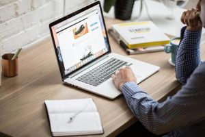 Mitä on hyvä asiakkuudenhallinta eli CRM?