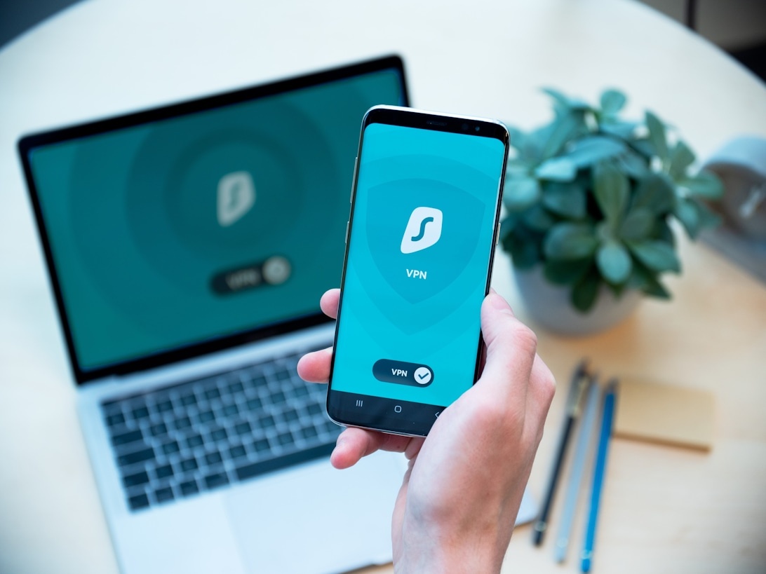 Kyberturvallisuuden merkitys televiestinnässä